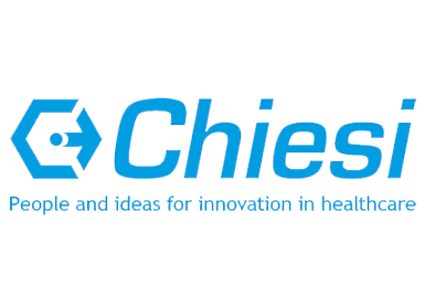 Chiesi