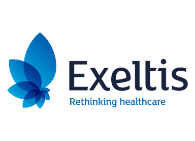 Exeltis