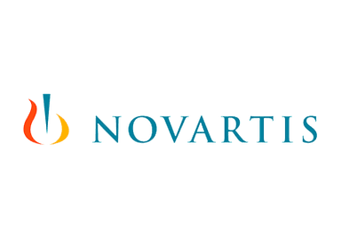 Novartis