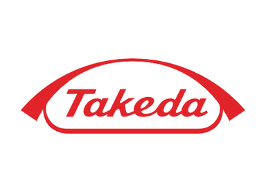 Takeda