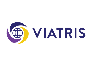 Viatris